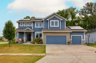 2005 SE Justice Court, Ankeny, IA 50021