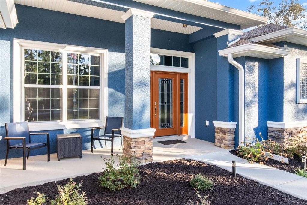 Image 15 of property listing at 2602 W AXELWOOD DRIVE, Beverly Hills, FL 34465