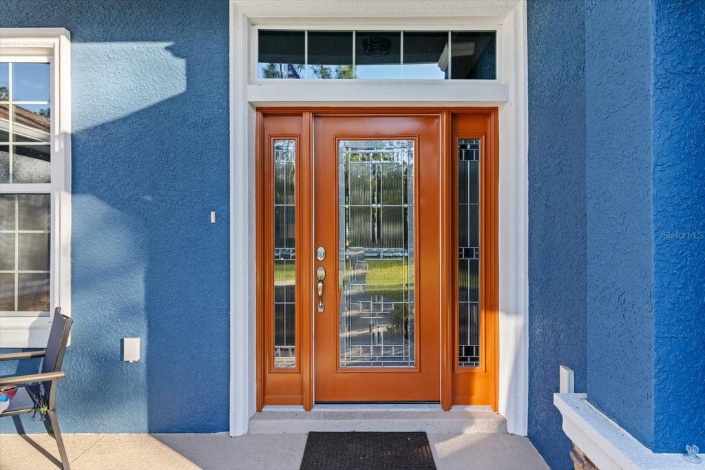 Image 16 of property listing at 2602 W AXELWOOD DRIVE, Beverly Hills, FL 34465