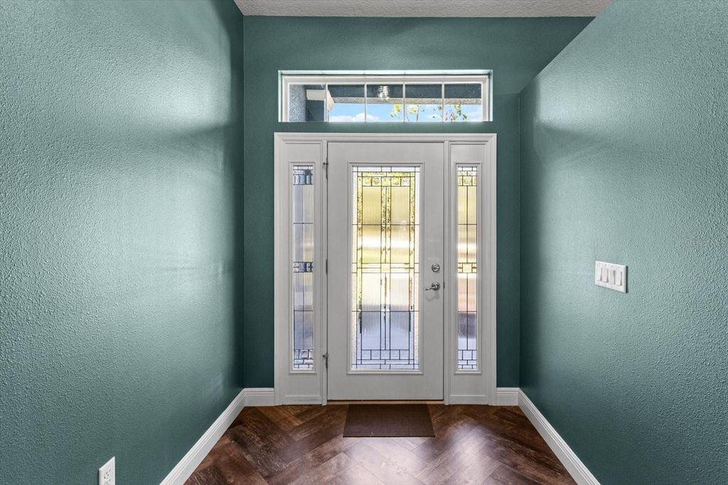 Image 17 of property listing at 2602 W AXELWOOD DRIVE, Beverly Hills, FL 34465