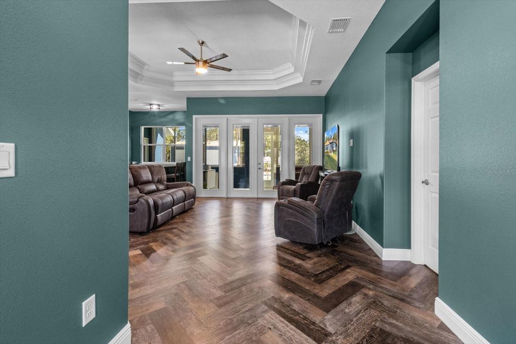 Image 18 of property listing at 2602 W AXELWOOD DRIVE, Beverly Hills, FL 34465