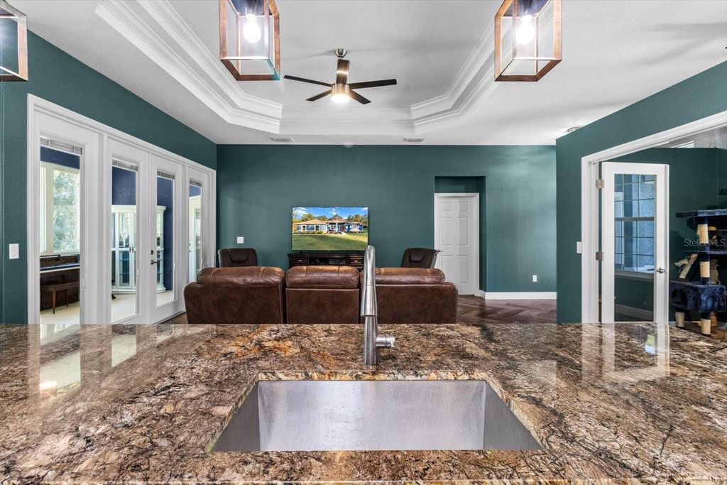 Image 28 of property listing at 2602 W AXELWOOD DRIVE, Beverly Hills, FL 34465