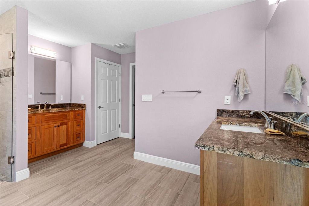 Image 34 of property listing at 2602 W AXELWOOD DRIVE, Beverly Hills, FL 34465