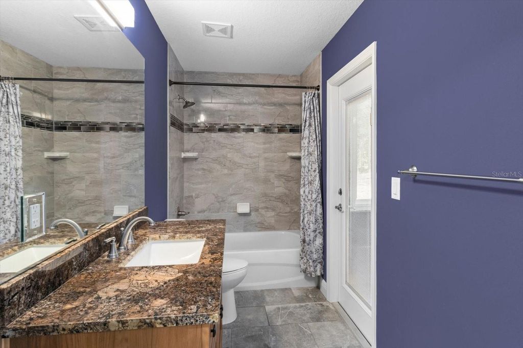 Image 37 of property listing at 2602 W AXELWOOD DRIVE, Beverly Hills, FL 34465