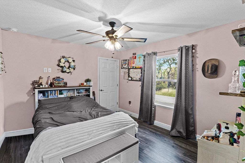 Image 38 of property listing at 2602 W AXELWOOD DRIVE, Beverly Hills, FL 34465