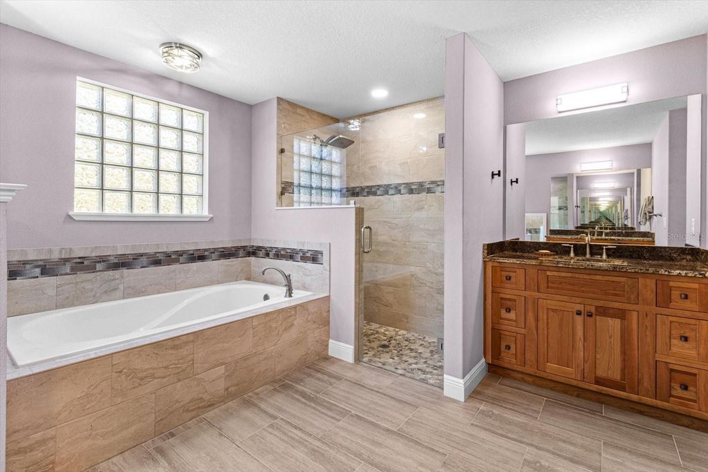 Image 5 of property listing at 2602 W AXELWOOD DRIVE, Beverly Hills, FL 34465