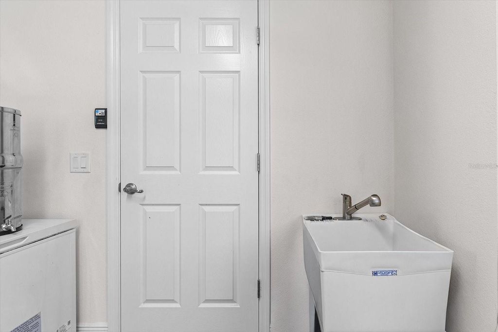 Image 41 of property listing at 2602 W AXELWOOD DRIVE, Beverly Hills, FL 34465