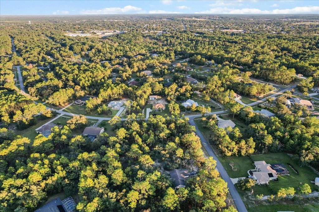 Image 51 of property listing at 2602 W AXELWOOD DRIVE, Beverly Hills, FL 34465