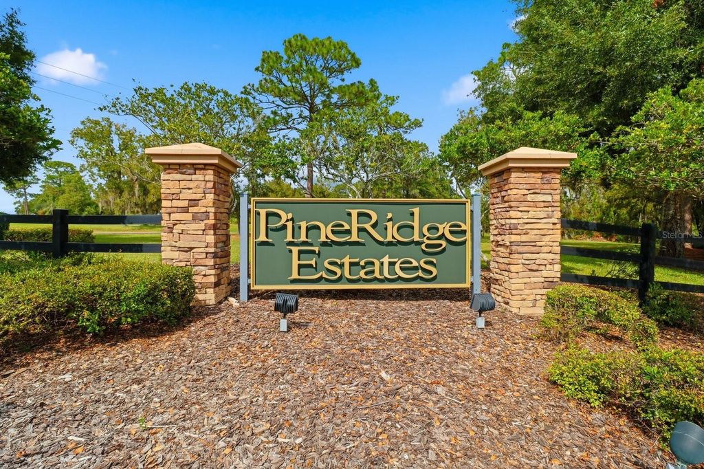 Image 52 of property listing at 2602 W AXELWOOD DRIVE, Beverly Hills, FL 34465