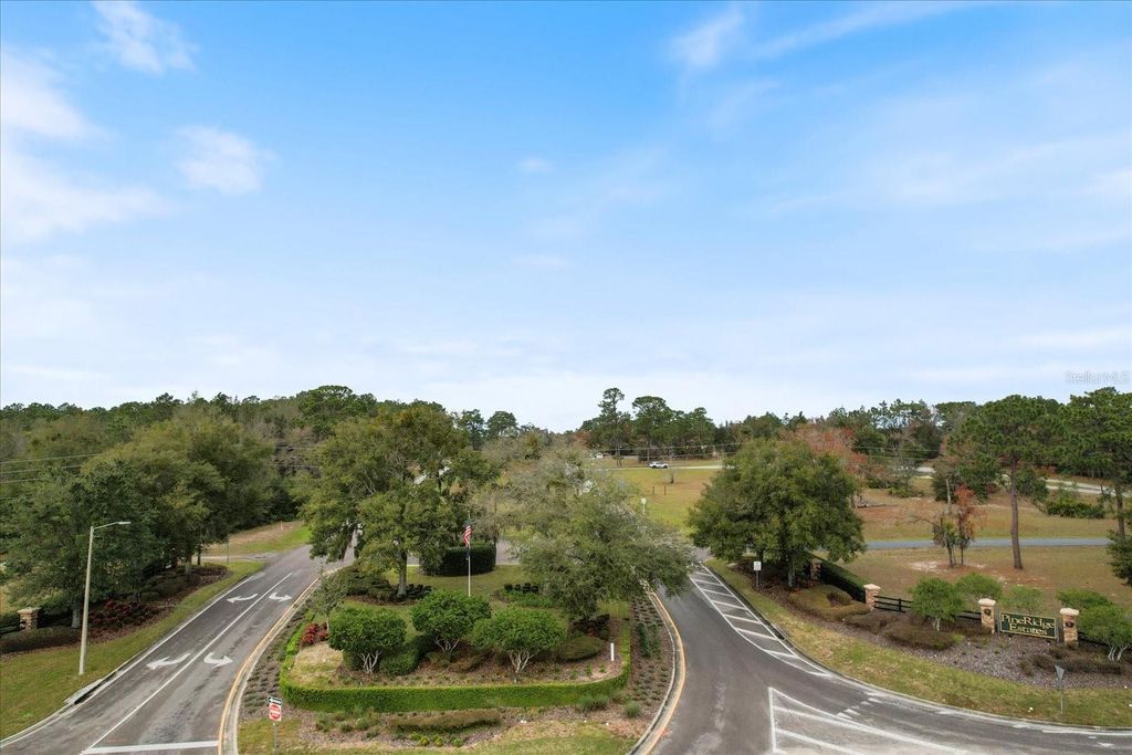 Image 53 of property listing at 2602 W AXELWOOD DRIVE, Beverly Hills, FL 34465