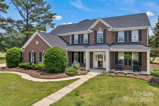 3068 River Road, Shelby, NC 28152