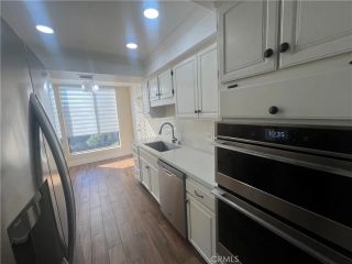 750 S Spaulding 237, Los Angeles, CA 90036