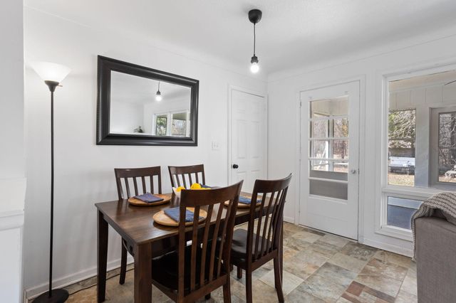 2381 Pagel Road, Mendota Heights, MN 55120