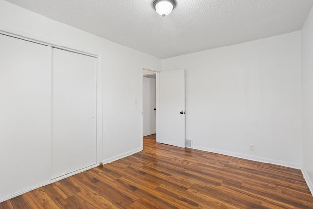 2381 Pagel Road, Mendota Heights, MN 55120