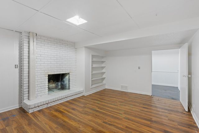 2381 Pagel Road, Mendota Heights, MN 55120