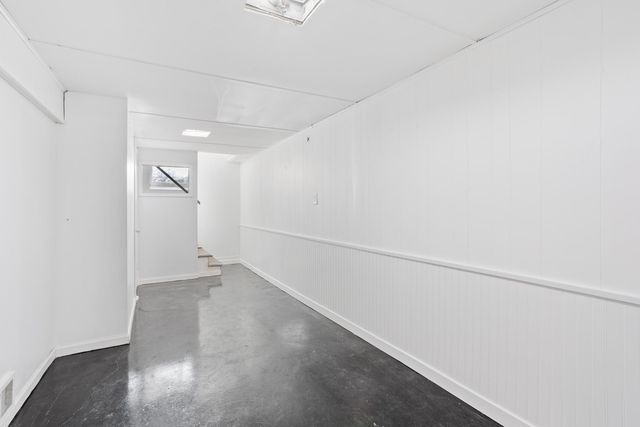 2381 Pagel Road, Mendota Heights, MN 55120