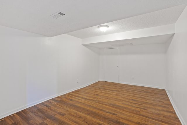 2381 Pagel Road, Mendota Heights, MN 55120