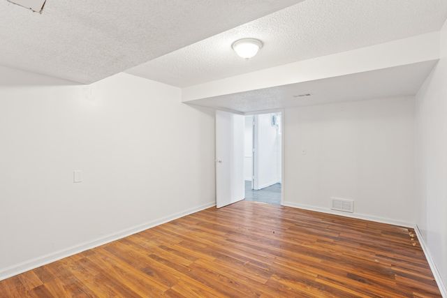 2381 Pagel Road, Mendota Heights, MN 55120