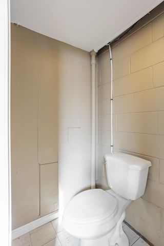 2381 Pagel Road, Mendota Heights, MN 55120