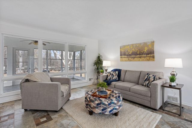 2381 Pagel Road, Mendota Heights, MN 55120