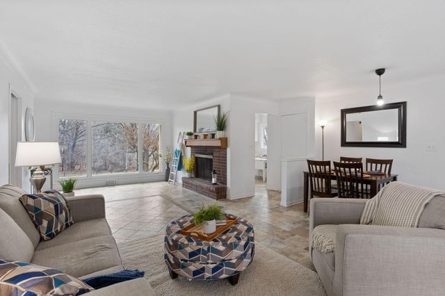 2381 Pagel Road, Mendota Heights, MN 55120