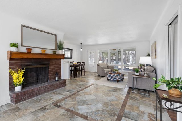 2381 Pagel Road, Mendota Heights, MN 55120