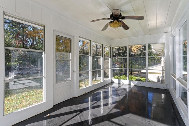 2381 Pagel Road, Mendota Heights, MN 55120