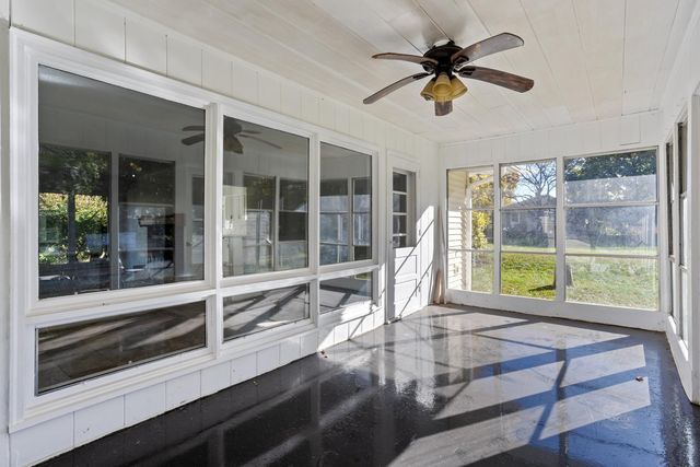 2381 Pagel Road, Mendota Heights, MN 55120