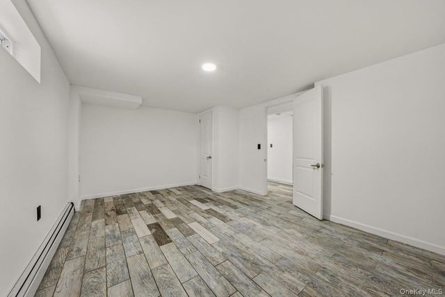 118-27 201st Street, Saint Albans, NY 11412