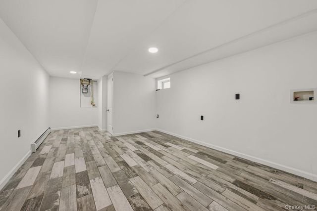 118-27 201st Street, Saint Albans, NY 11412