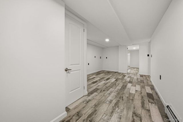 118-27 201st Street, Saint Albans, NY 11412