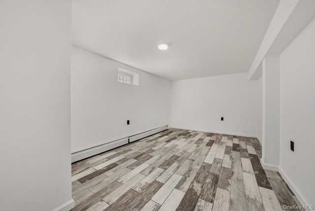 118-27 201st Street, Saint Albans, NY 11412