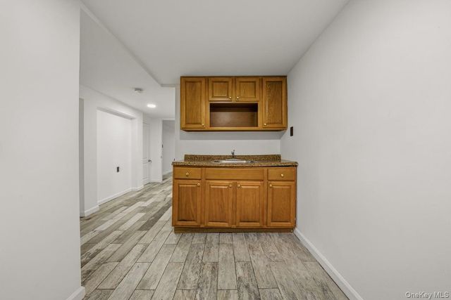 118-27 201st Street, Saint Albans, NY 11412