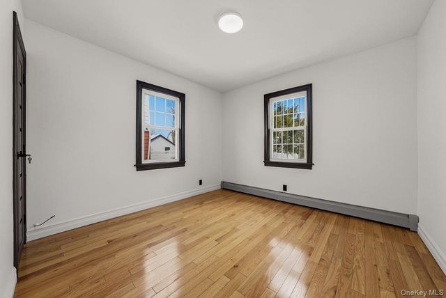 118-27 201st Street, Saint Albans, NY 11412