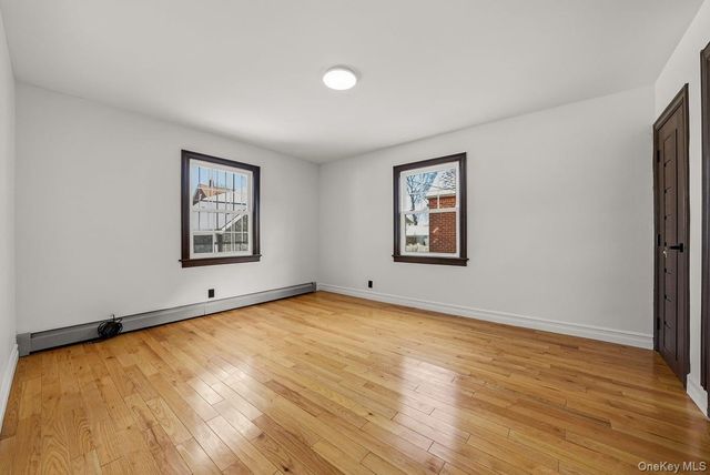 118-27 201st Street, Saint Albans, NY 11412