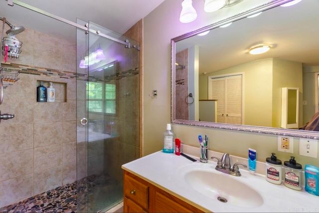 601 Valley Drive, Heber Springs, AR 72543