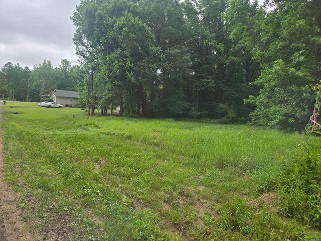 601 Valley Drive, Heber Springs, AR 72543