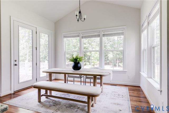 2512 Channelmark Ct, Chester, VA 23836