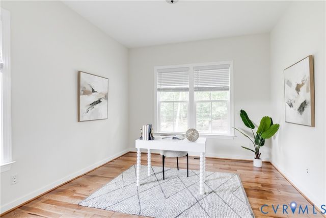 2512 Channelmark Ct, Chester, VA 23836