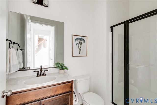 2512 Channelmark Ct, Chester, VA 23836