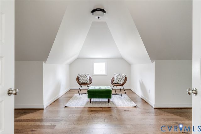 2512 Channelmark Ct, Chester, VA 23836