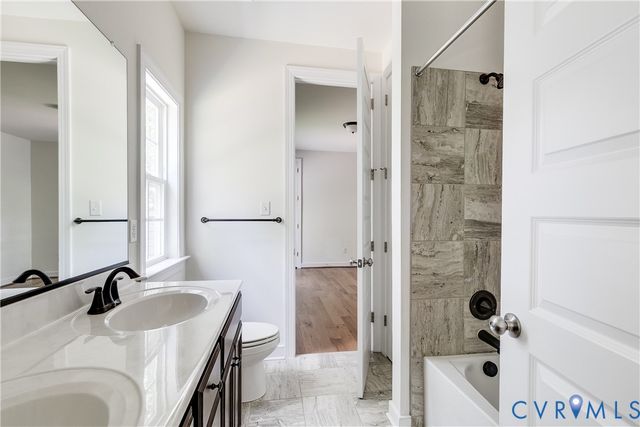 2512 Channelmark Ct, Chester, VA 23836