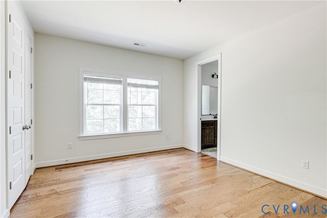 2512 Channelmark Ct, Chester, VA 23836