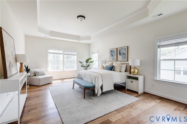 2512 Channelmark Ct, Chester, VA 23836