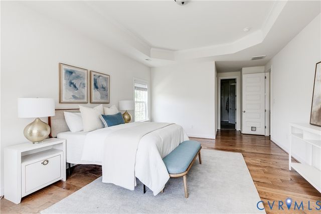 2512 Channelmark Ct, Chester, VA 23836