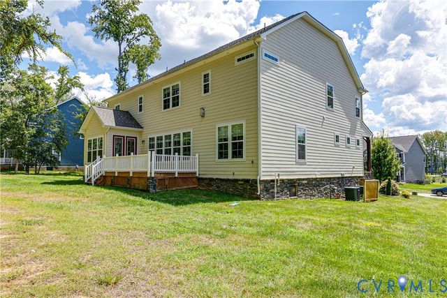 2512 Channelmark Ct, Chester, VA 23836