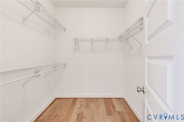 2512 Channelmark Ct, Chester, VA 23836