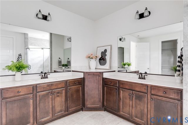 2512 Channelmark Ct, Chester, VA 23836