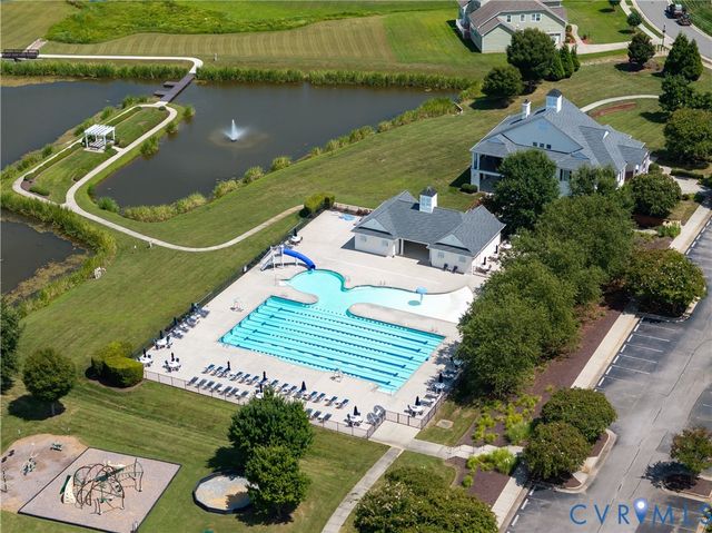 2512 Channelmark Ct, Chester, VA 23836