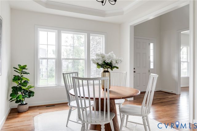 2512 Channelmark Ct, Chester, VA 23836